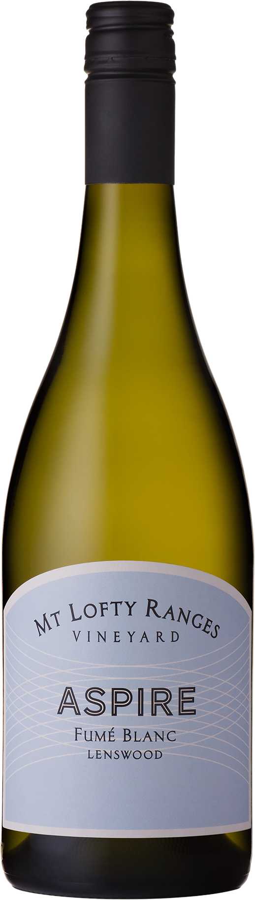 Mt Lofty Ranges Vineyard Aspire Fum√© Blanc 2022 Lenswood